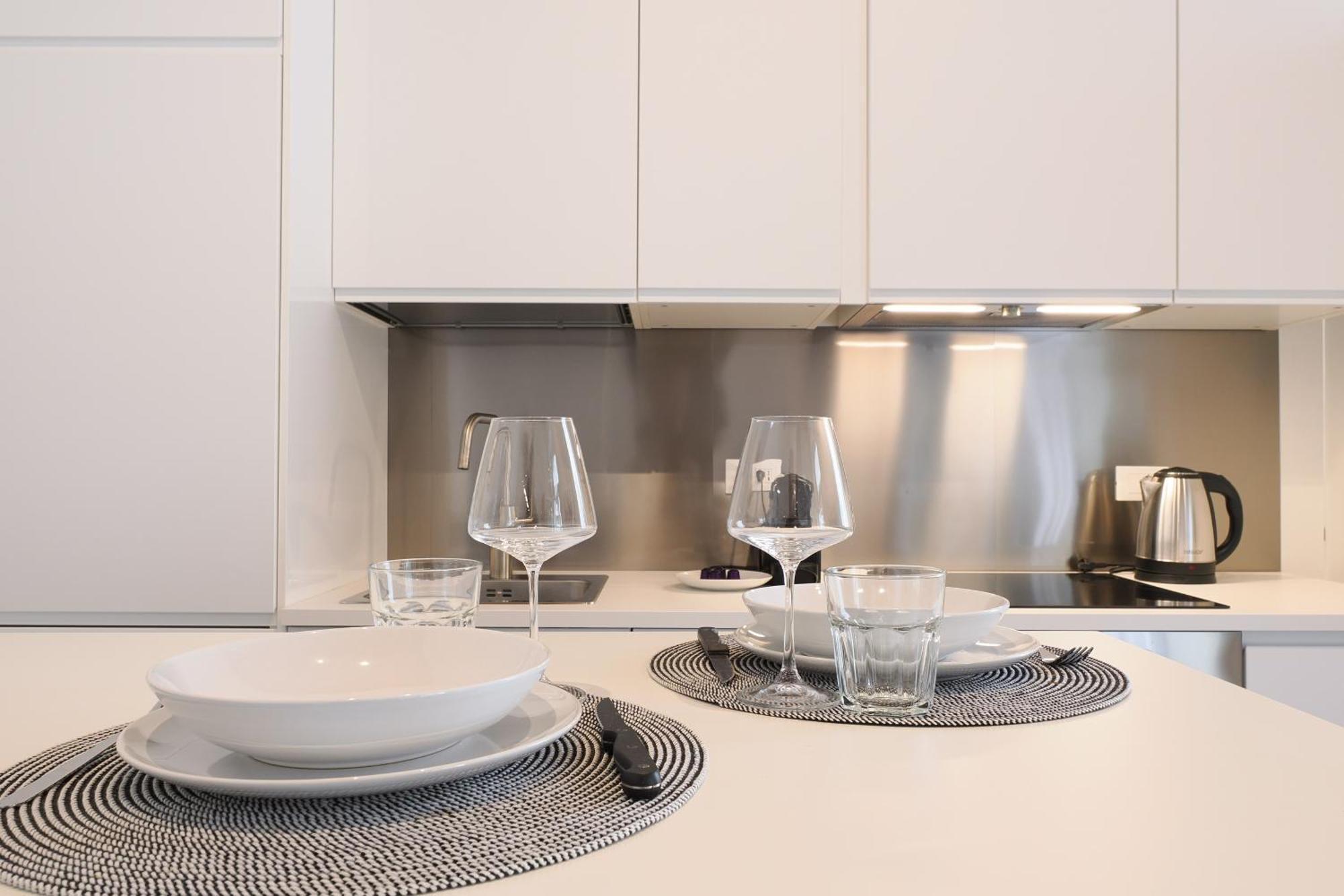 Navigli Exclusive Apartment Милан Экстерьер фото